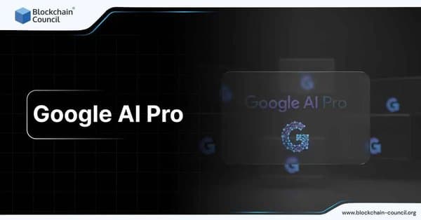 Google AI Pro