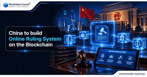 China-to-build-online-ruling-system-on-Blockchain