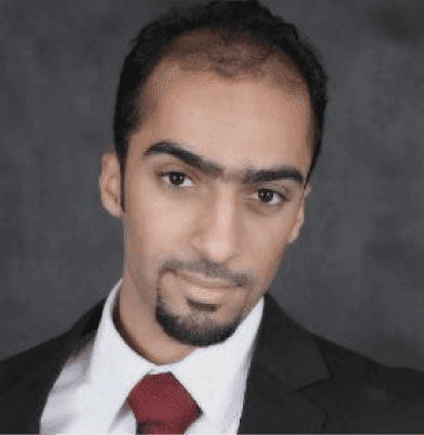 SADEQ JAFFAR