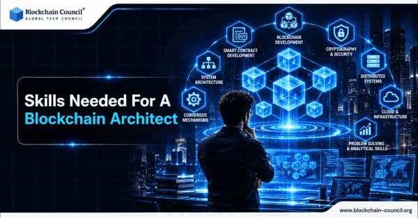 Skills-Needed-For-A-Blockchain-Architect