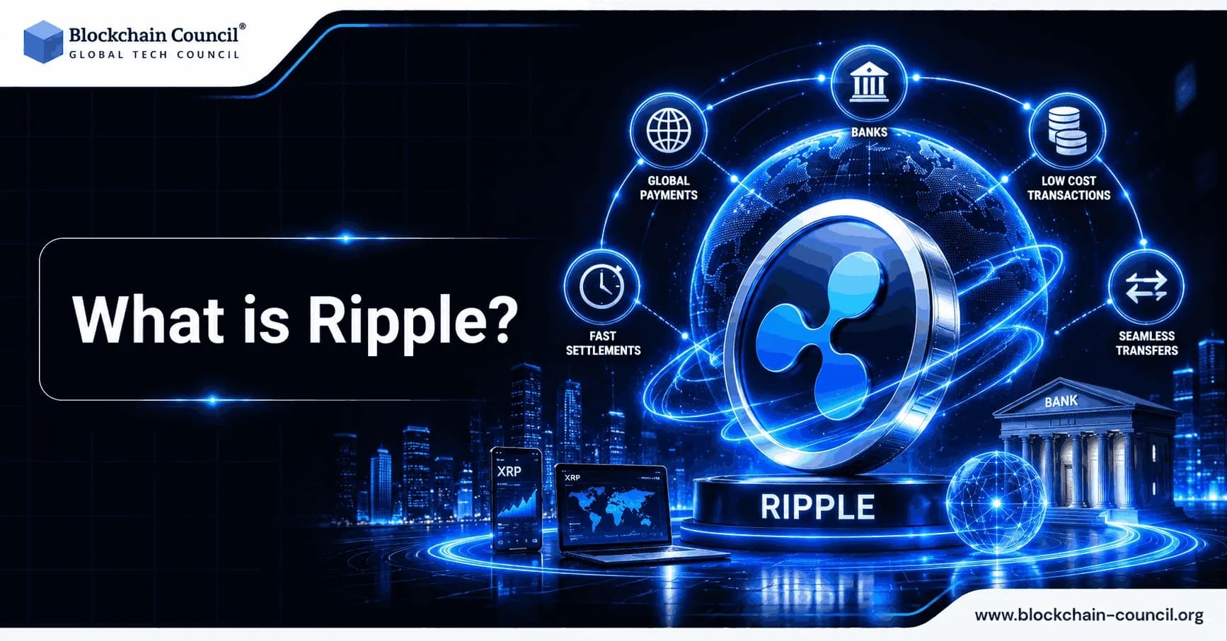 what-is-ripple