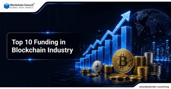 Top-10-funding-in-Blockchain-Industry