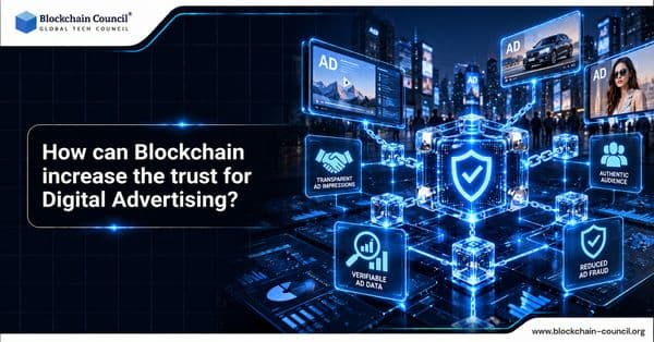How-can-Blockchain-increase-the-trust-for-Digital-Advertising