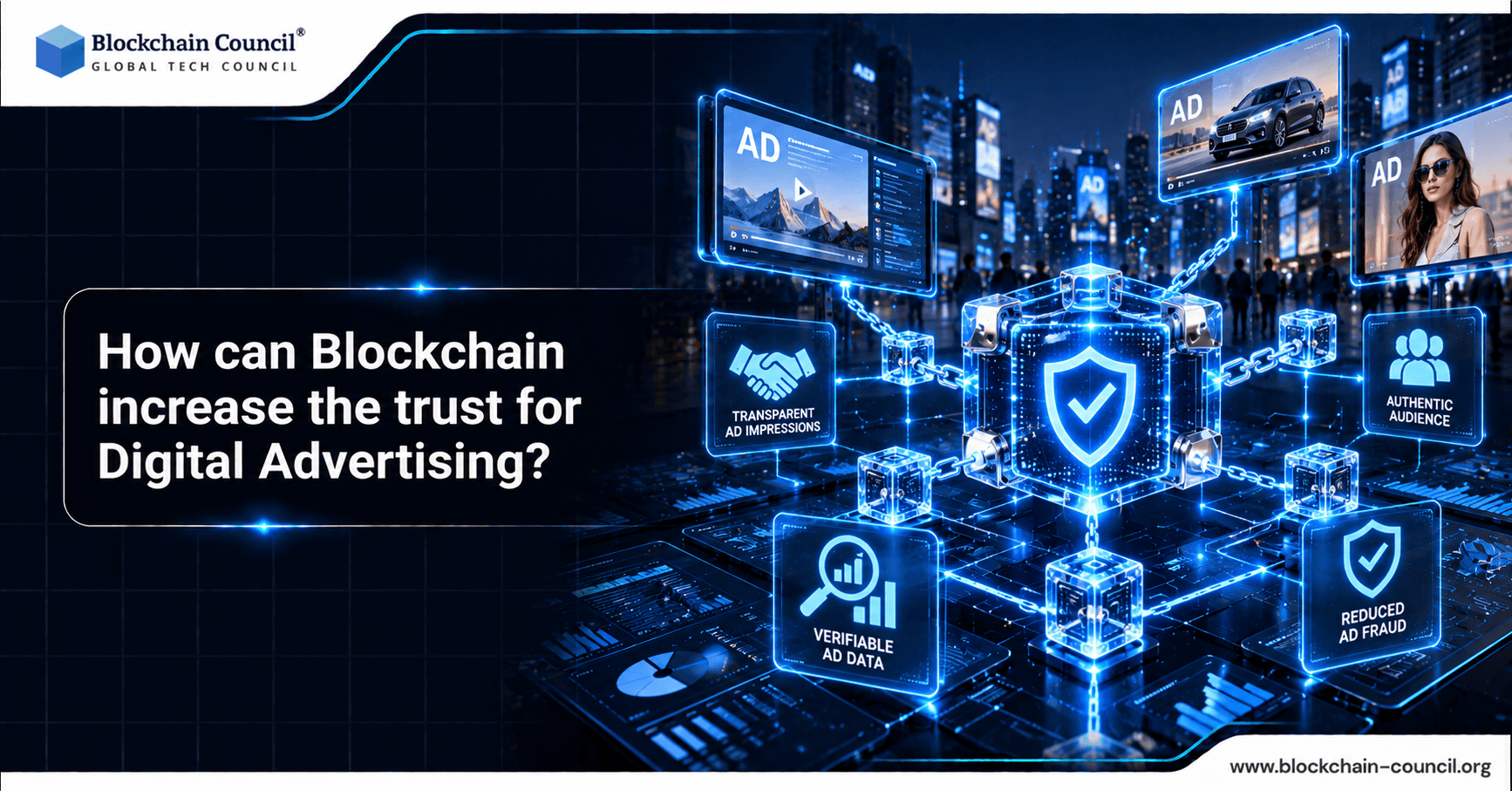 How-can-Blockchain-increase-the-trust-for-Digital-Advertising