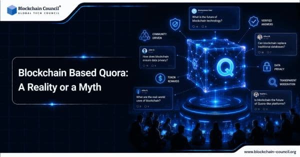 Blockchain-based-Quora-a-reality-or-a-myth