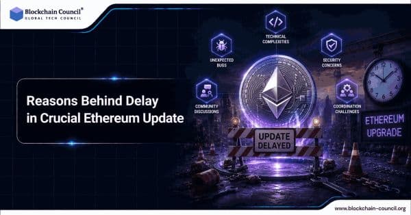 Reasons-Behind-Delay-in-Crucial-Ethereum-Update