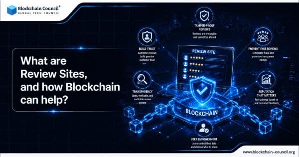 What-are-Review-Sites,-and-how-Blockchain-can-help