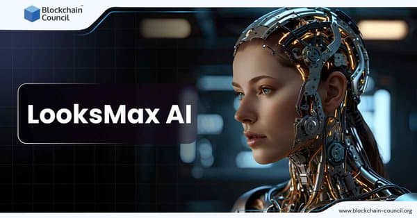 LooksMax AI