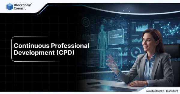 CPD
