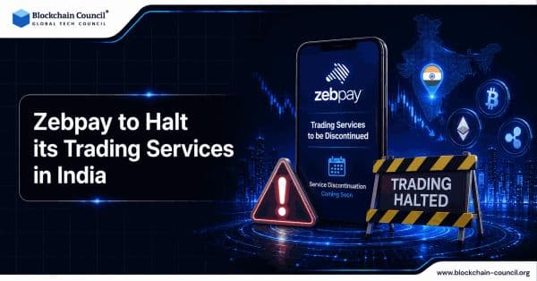 Zebpay-to-Halt-its-trading-services-in-India