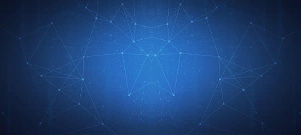 Blockchain