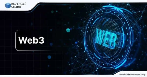 Web3