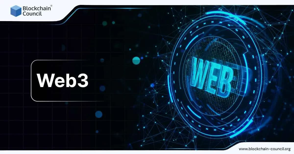 Web3