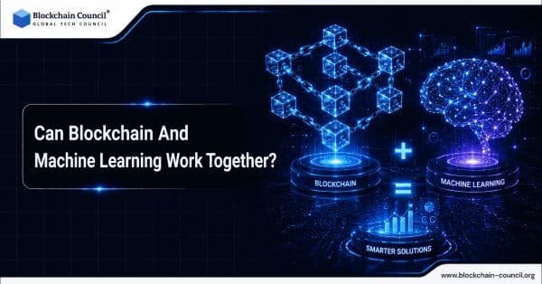 Can-Blockchain-&-Machine-learning-work-together