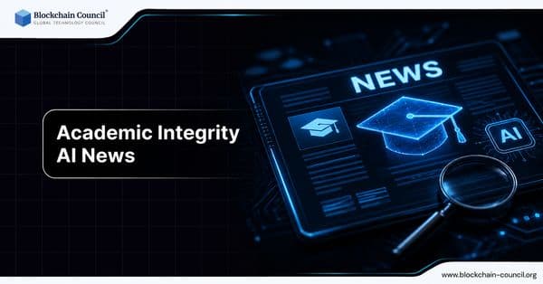 Academic Integrity AI News