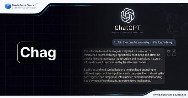 Chag