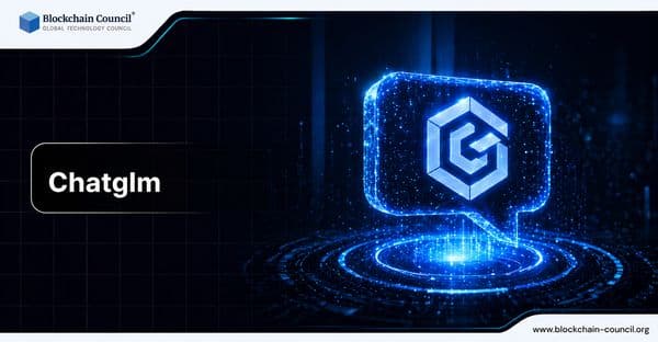 chatglm