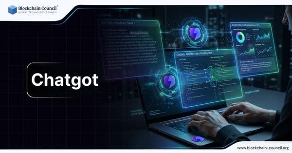 Chatgot