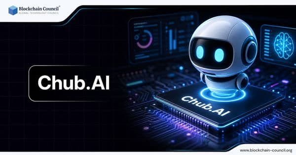Chub.ai