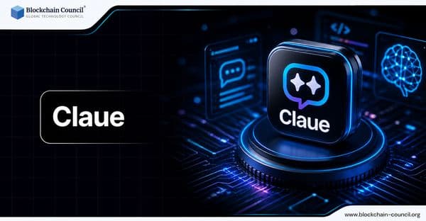 Claue