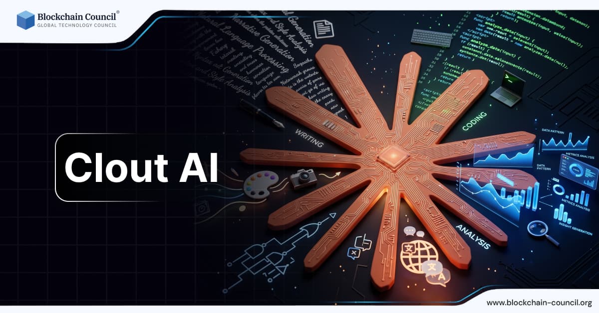 Clout AI