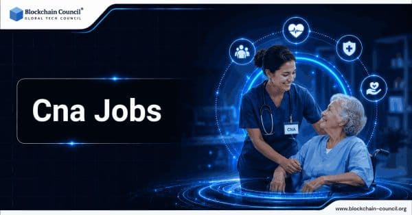 CNA Jobs