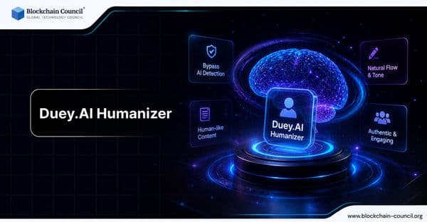 Duey.ai Humanizer