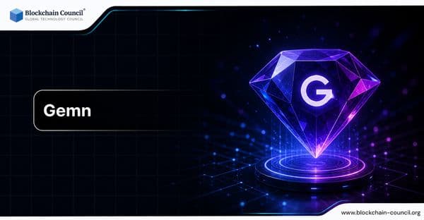 Gemn