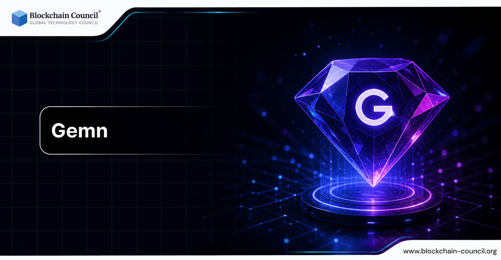 Gemn