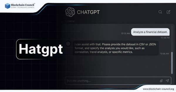 hatgpt