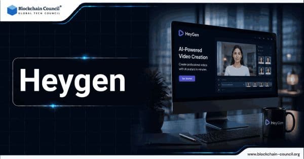 HeyGen