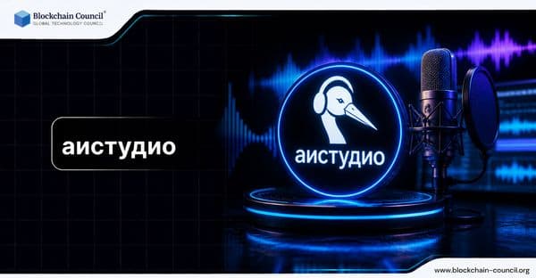 аистудио (AI Studio)