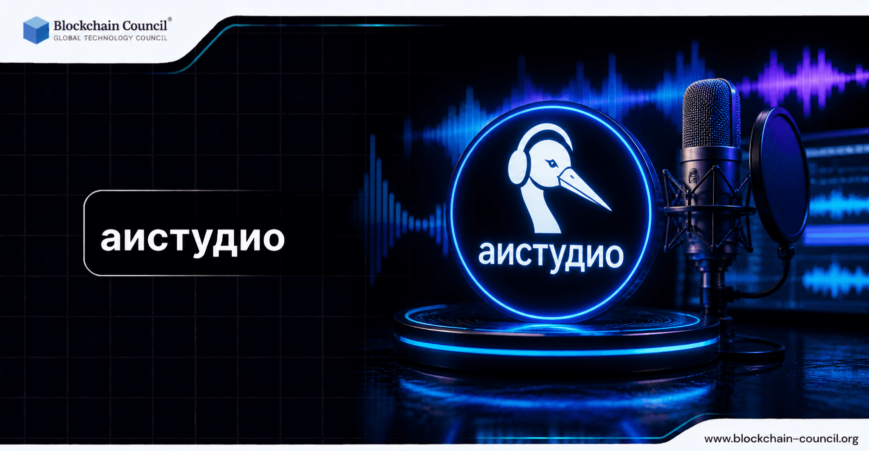 аистудио (AI Studio)