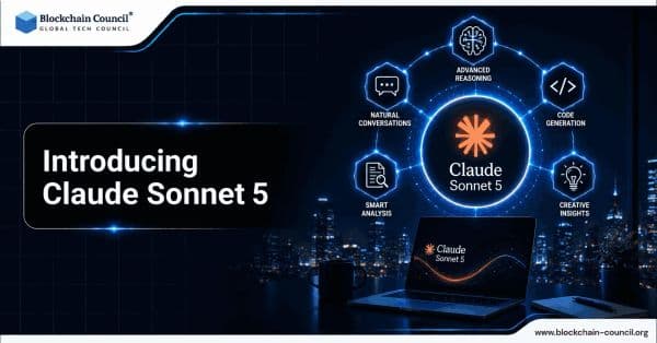 Introducing Claude Sonnet 5