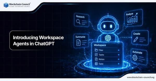 Agents in Chatgpt