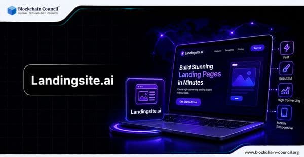 Landingsite.ai