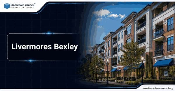 Livermores Bexley