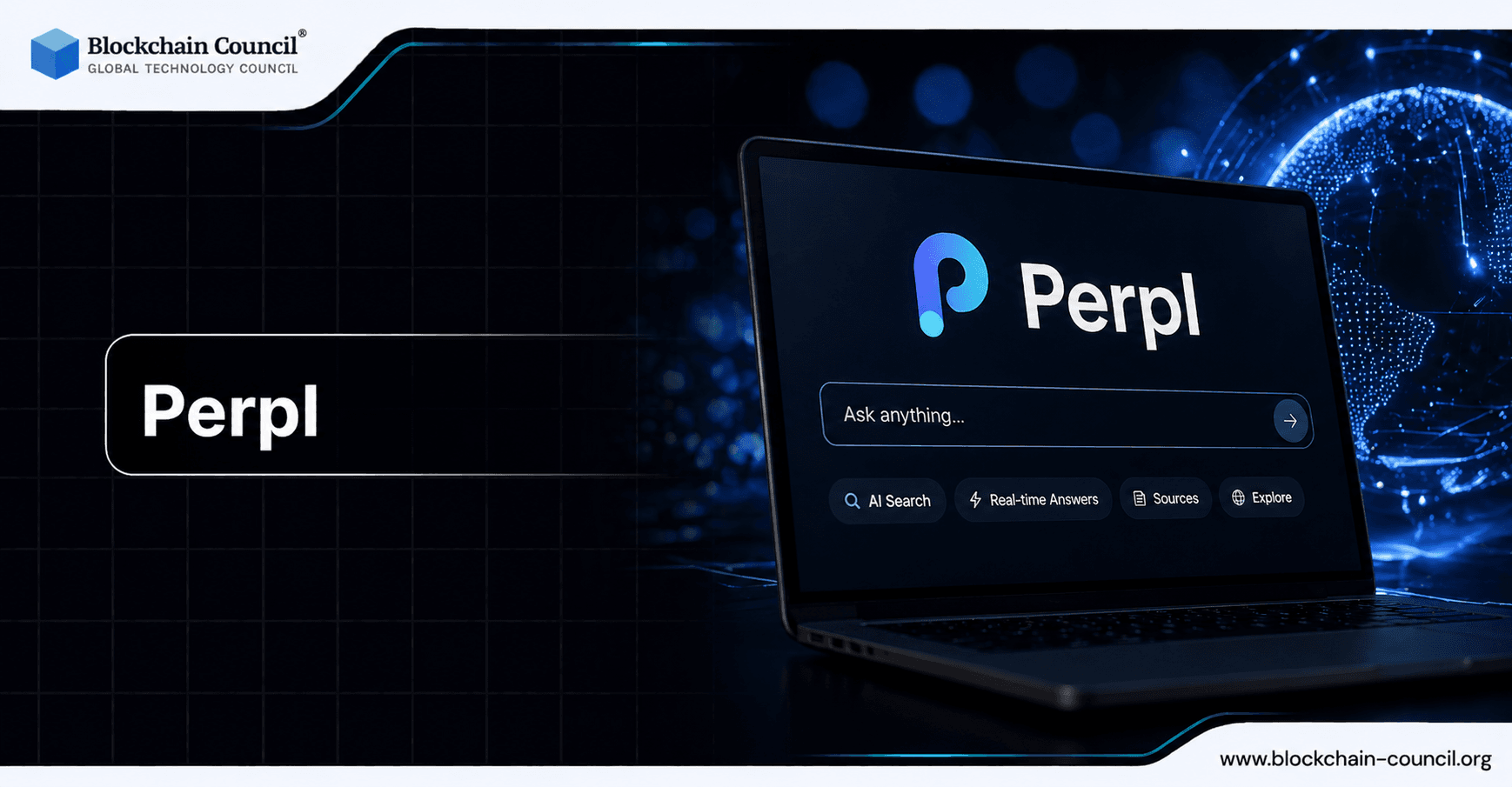 Perpl