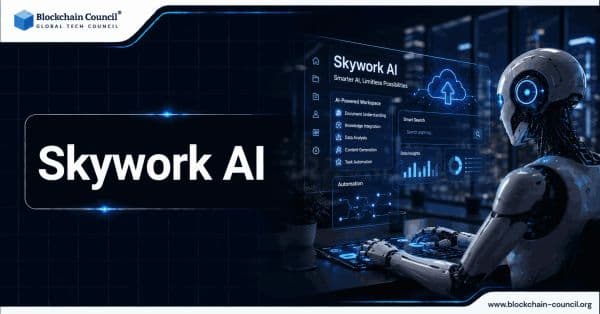 Skywork AI
