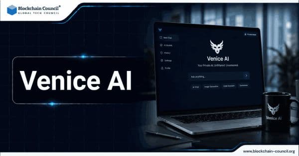 Venice AI
