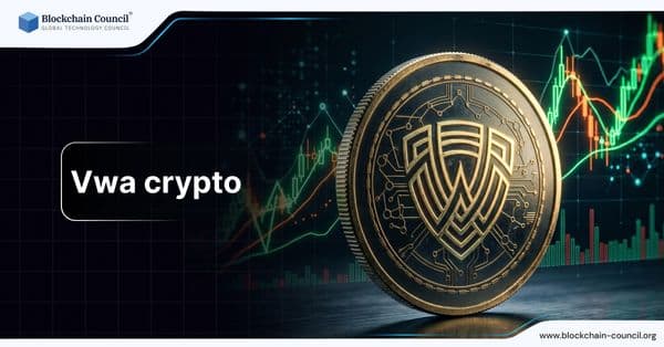 VWA Crypto