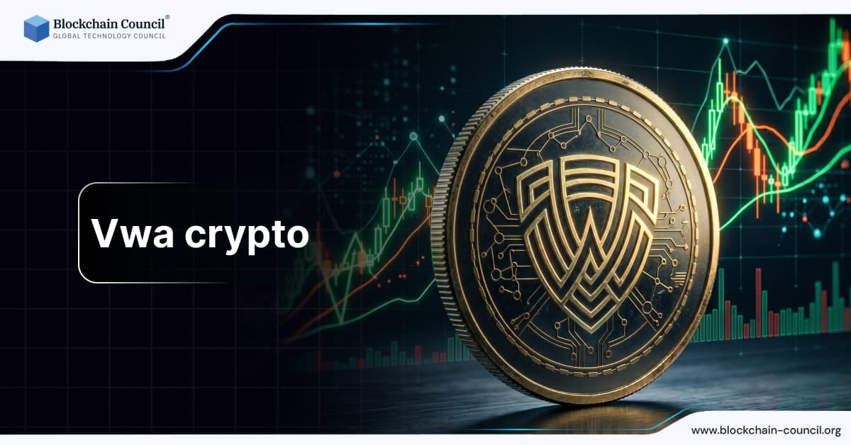 VWA Crypto