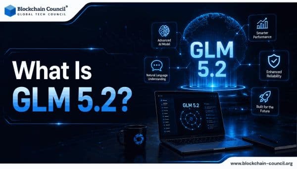What Is GLM 5.2?