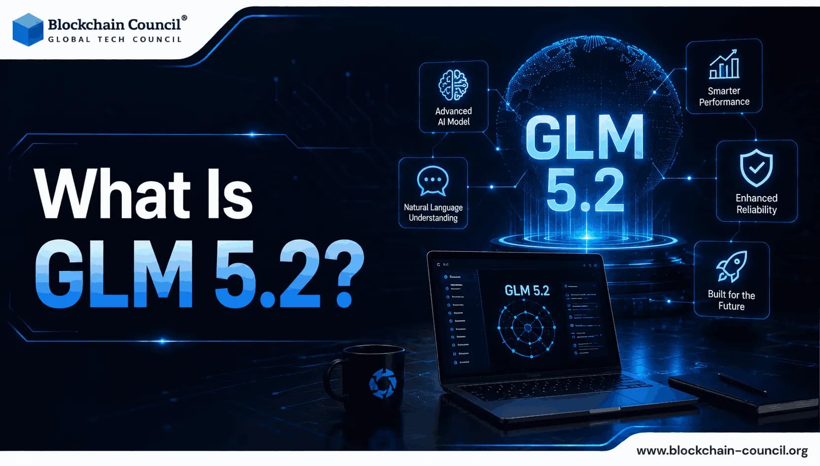 What Is GLM 5.2?