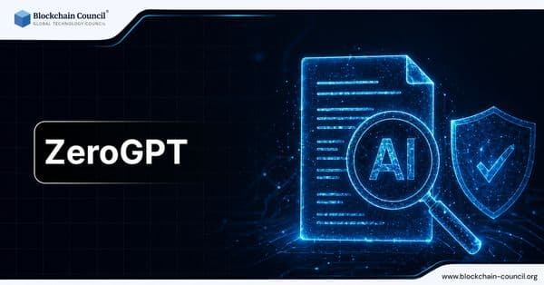 ZeroGPT