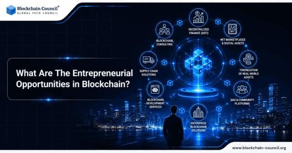 What-are-the-Entrepreneurial-Opportunities-in-Blockchain