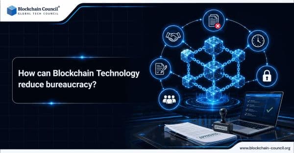 How-can-Blockchain-Technology-reduce-Bureaucracy