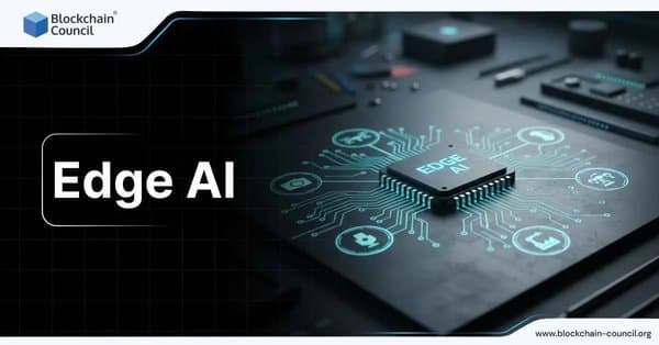 Edge AI