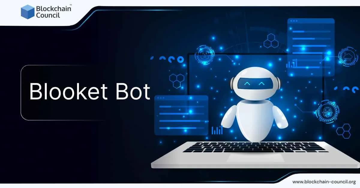 Blooket Bot