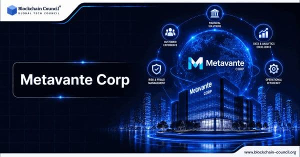 Metavante Corp: History, Acquisition, and What Exists Today